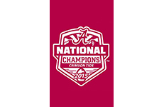 alabama_crimson_tide_2015_championship_garden_flag_85081sma